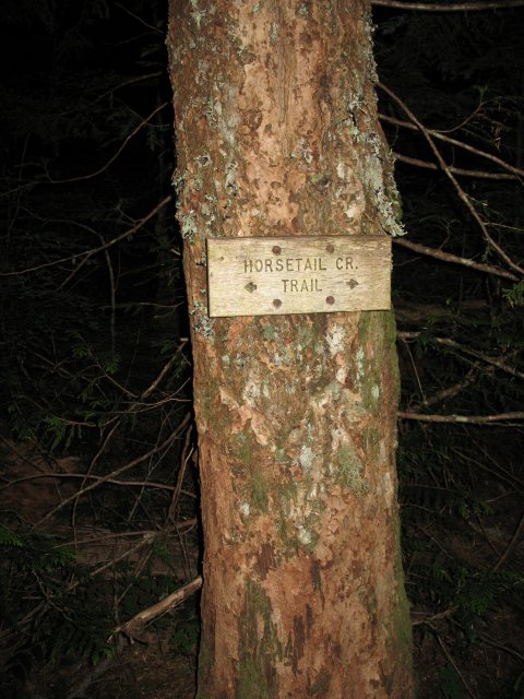 8.10.06 Rock of Ages Ridge 052 